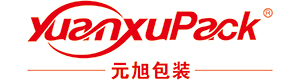 成都炬火廚房設備有限公司